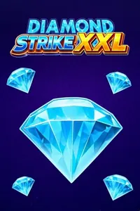 Diamond Strike XXL