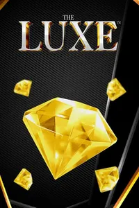 The Luxe